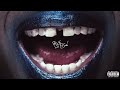 ScHoolboy Q BLUE LIPS Full Album