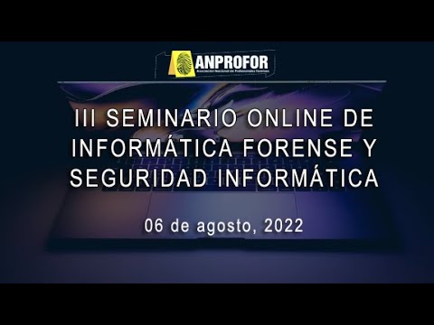 Explotación eficiente de las fuentes abiertas para la generación de Inteligencia