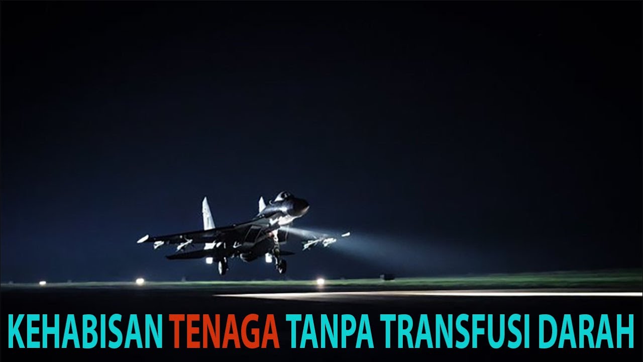 Su-27 Ukraina Menuju Kepunahan, dan Tak Ada yang Bisa Menyelamatkan