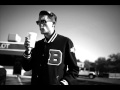 G-Eazy / Logic -"Give Me Love" (New ...