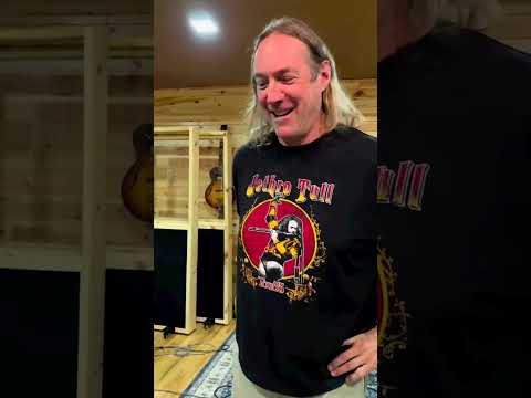 DANNY CAREY - The polyrhythmic / polymetric and odd time master.          🙌🏼🌀🥁