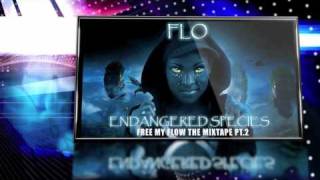 FLO - Endangered Species (FMF PT2)