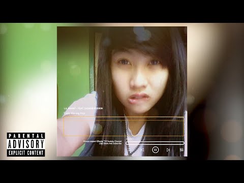 Lil Mamat - Warung Kopi (feat. Dadang Rosikin) (Lirik)