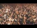 Rob Zombie - Dragula [HD] 