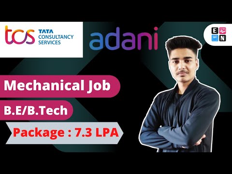 Boeing India Career Associate Engineer Design Analysis Engineer TopVarSity