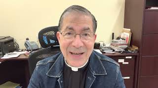 PFL-My Daily Diary for March 1st, 2022