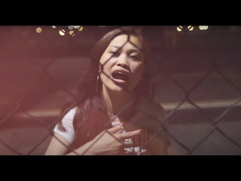 Denial RC ft Ruby Ibarra, Deadkey etc - Just Flow 2 (Waray Waray Worldwide) (Music Video)
