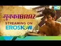 Transformation Of Vineet Singh Mukkabaaz Full Movie Live On Eros Now
