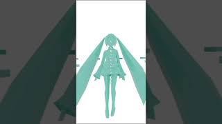 マジカルミライ2026ライブの0曲目として『世界最後の音楽隊 (feat. 初音ミク)』を使用していただきました！