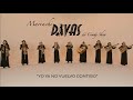 Yo Ya No Vuelvo Contigo - Mariachi Divas de Cindy Shea