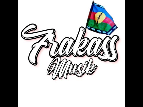 FTW X THA X NAZA X RONISIA - WHINE UP ZOUK REMIX 2024