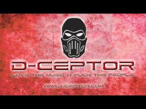 download lagu mp3 mp4 DJ D Ceptor SkILLed, download mp3 DJ D Ceptor SkILLed free download, download mp3 DJ D Ceptor SkILLed