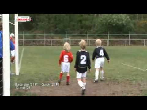 090513 Excelsior F1 - Quick 20 F1