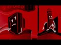 REQUESTED BFB 10 In G Major 925
