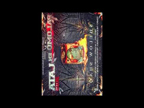 Lapiz conciente en palomo en lata 2015