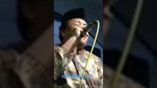 Download lagu Al Kirom | Kh.Muammar.za #shorts #shalawat #viral mp3 Download lagu Al Kirom | Kh.Muammar.za #shorts #shalawat #viral mp3