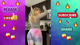 Big bank challenge tiktok? bom bom ?tiktok #shorts #bigbank #bigbankchallenge ?