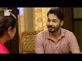 Mein Hari Piya Episode 57 | BEST SCENE 01 | ARY Digital Drama