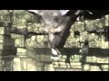 The Last Guardian Official E3 2013 Trailer PS4 - YouTube