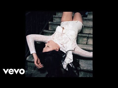 Get Around - Alessi Rose