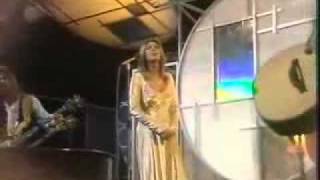 Northern Lights - Renaissance