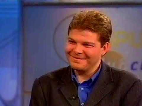 WDR Computer Club Classic 4 - 1998