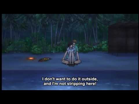 Takato making a weird noise|| Dakaretai Otoko