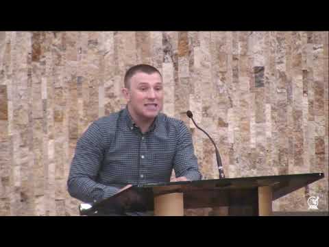 “Ce este adevărul￼?” Iacob Mikitiuc - Poezie