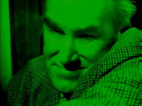 Becky FR- Dream 2 [ITU195]