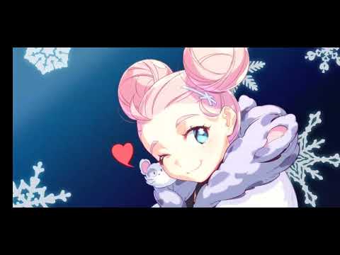 Epic Seven guild war. Lone Crescent Bellona Debut, also featuring Giselle and Rimuru nukes.