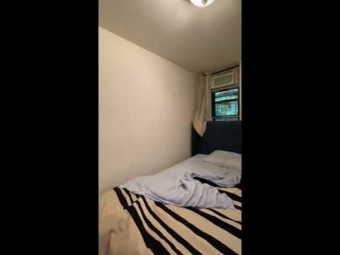 video 1