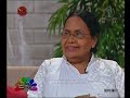 nugasewana-she-16-05-2019
