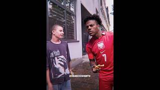 Download lagu Poland people are so chill fr 🇵🇱❤️‍🩹 #ishowspeed #poland #wholesome #edit mp3 Download lagu Poland people are so chill fr 🇵🇱❤️‍🩹 #ishowspeed #poland #wholesome #edit mp3