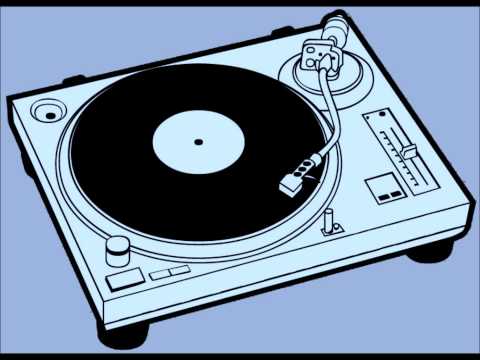 Duck Sauce & Martin Solveig & Dragonette - Hello vs Barbara Streisand