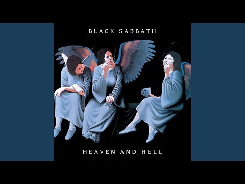 Wishing Well Black Sabbath Testo Testi E Traduzioni