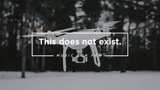 Open Mike Eagle | (How Could Anybody) Feel At Home