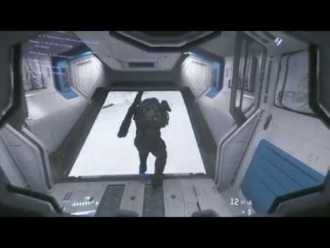 Avenger Titan, The Best Small Dropship?