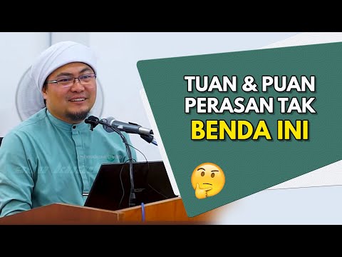Patut Tak Kita Minta UPAH ? 