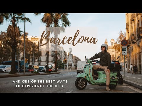, title : 'Barcelona | The Best Way to Experience the City!'