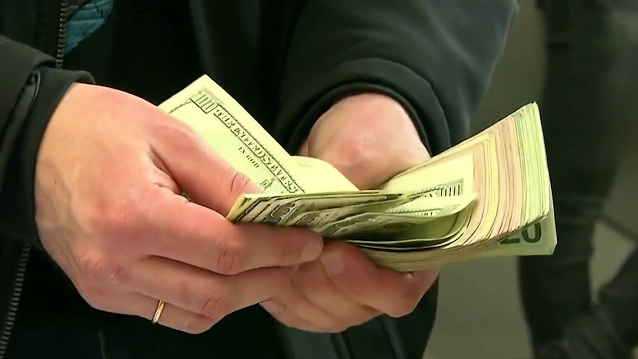 Consumer News: Inflation rises in October, housing costs increase, debt levels hit record highs