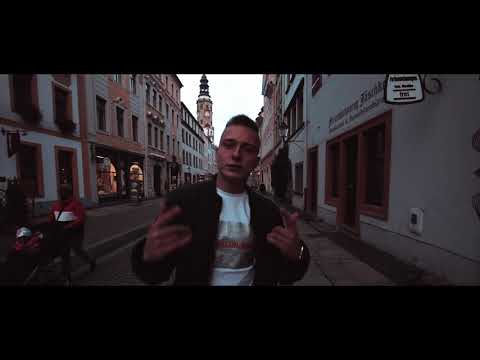 WILKURAP- Kwiaty [Official video]