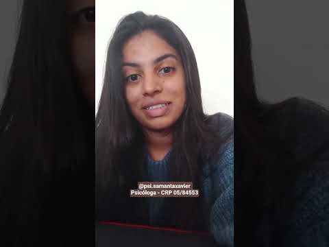 Você vale a pena