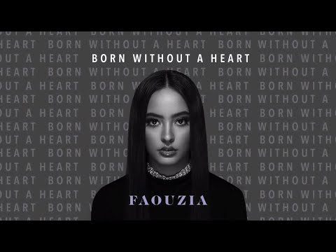 {Born Without A Heart} {Born Without A Heart} Best Songs