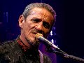 Vídeo GIASSI 60 ANOS - ZE RAMALHO https://www.youtube.com/watch?v=FBMMNBOXins Vídeo GIASSI 60 ANOS - ZE RAMALHO https://www.youtube.com/watch?v=FBMMNBOXins