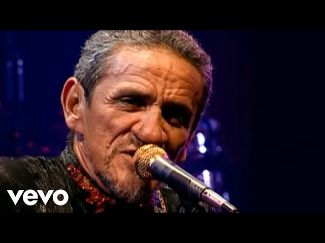 Download Chão de Giz Zé Ramalho