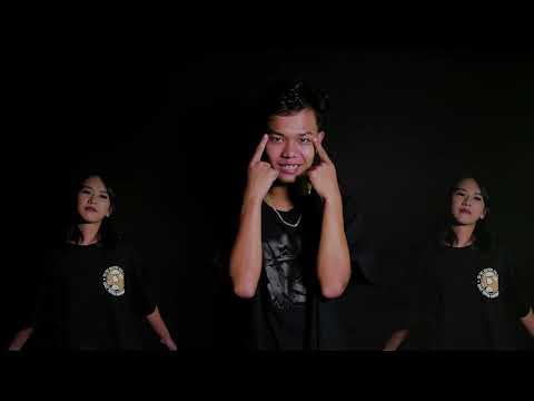 Lesky Hype Ft Jny - Ka hlim ang (official mv)||prod by Gershon