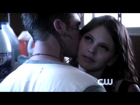 ● Star Crossed - Roman & Emery | If God Made You 1x08