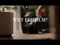 Why Everyone Is Buying Fujifilm Cameras In 2023 Fujifilm X 100V X T30ii