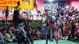 Download lagu Sontoloyo RUKUN SARI Banjarsari Live Kabutuh... mp3