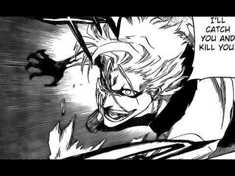 BLEACH 630 REVIEW!